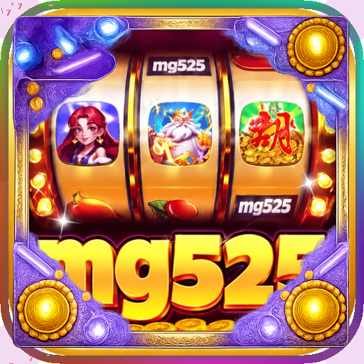 mg525 — galeri pratinjau Resmi APK
